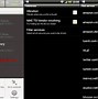 Image result for Is a Company That Can Hack Android Phone