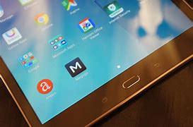 Image result for Samsung Galaxy Tablet a 10 1 2019
