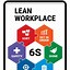 Image result for lean 5s 6s
