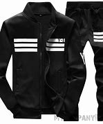 Image result for where to buy men's tracksuits