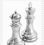 Image result for Chess Pieces No Background