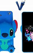 Image result for Samsung Cell Phone Cases A14