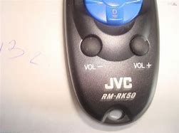 Image result for JVC SK 300 Speakers