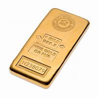 Image result for Royal Gold Bars and Coins