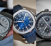 Image result for Best Luxury Sports Watches