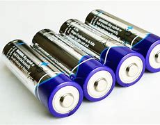 Image result for Portable Rechargeable Battery with AC Outlet