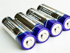 Image result for Portable USB Battery