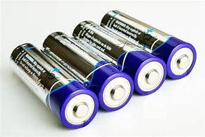 Image result for 12 Volt Craftsman Battery Replacement