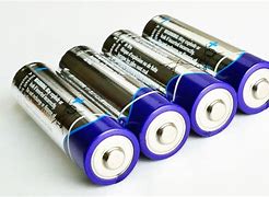 Image result for 60Ah Battery