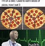 Image result for Meme Health Stay Home