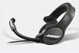 Image result for Bose Studio Headphones