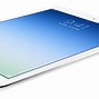Image result for Prototype iPad Air 1