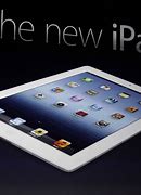 Image result for Apple iPad 6s