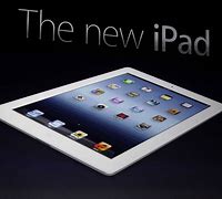 Image result for The Latest iPad Model