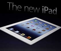 Image result for Screen for iPad