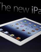 Image result for New iPad 2012
