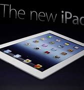 Image result for What Is Apple's Latest iPad Release