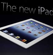 Image result for Newest Version of iPad