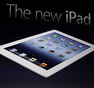 Image result for New Version iPad