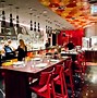 Image result for Jose Andres Chef Charity