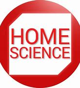 Image result for Home Science Meaning