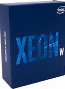 Image result for Xeon Processor