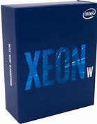 Image result for Xeon