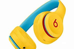 Image result for Yellow and Teal Beats