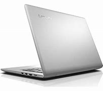 Image result for Lenovo Silver Laptop Repaint