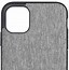 Image result for iPhone E 11 Pro Cases