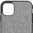 Image result for Wrightwood iPhone Case