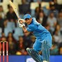 Image result for Dhoni Debut