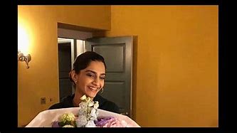 Image result for Sonam Kapoor Crying