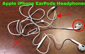 Image result for iPhone 12 EarPods