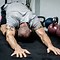 Image result for Recovery Training