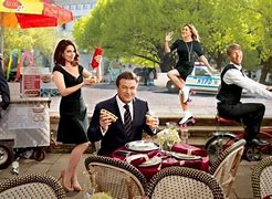 Image result for 30 Rock Show Posters