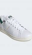 Image result for Stan Smith Converse