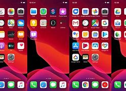 Image result for iPhone 1 Verisons