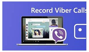Image result for Viber Online Video Call