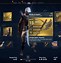 Image result for Assassin's Creed Weapons