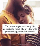 Image result for I Love Him SM Quotes