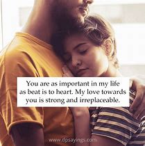 Image result for I Love You Quotes Him
