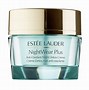 Image result for Best Face Cream for Aging Skin