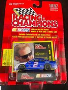 Image result for NASCAR Collectible Cars