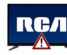 Image result for RCA TV Reboot