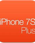 Image result for iPhone 7s Plus 7 Plus 8 Plus