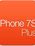 Image result for Dimensions iPhone 7s