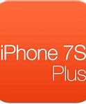 Image result for iPhone 7s Plus Size