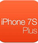 Image result for iPhone 7s Plus