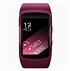 Image result for Samsung Fit2 Pink